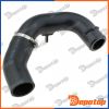 Gaine de suralimentation pour FIAT | GPP-FT-039, 09-0919